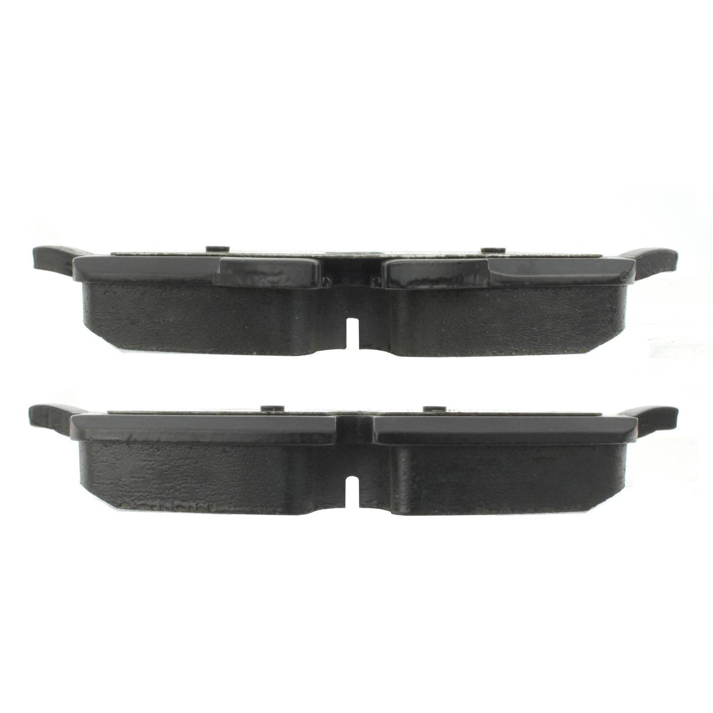 Stoptech Centric Centric Premium Brake Pads 300.12040
