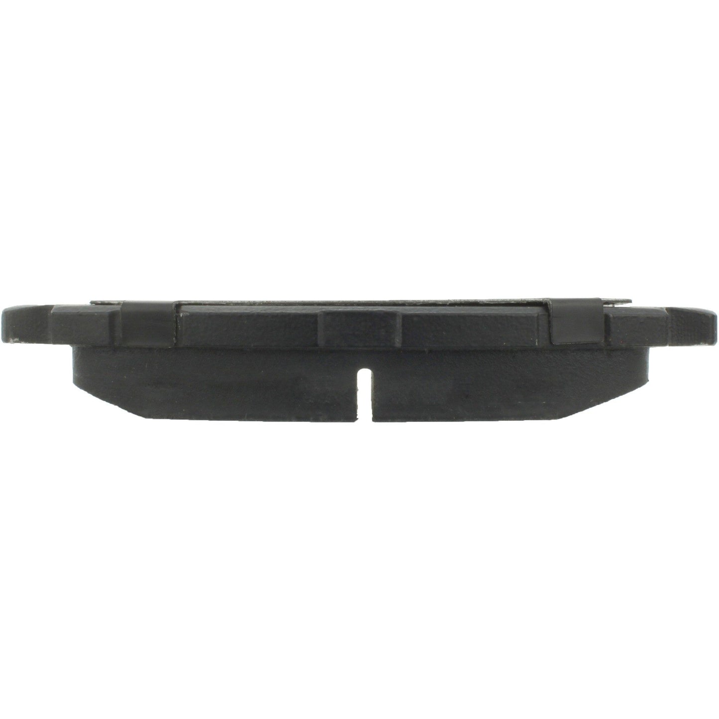 Centric Parts Disc Brake Pad Set 300.12590