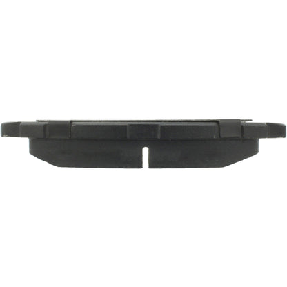 Centric Parts Disc Brake Pad Set 300.12590