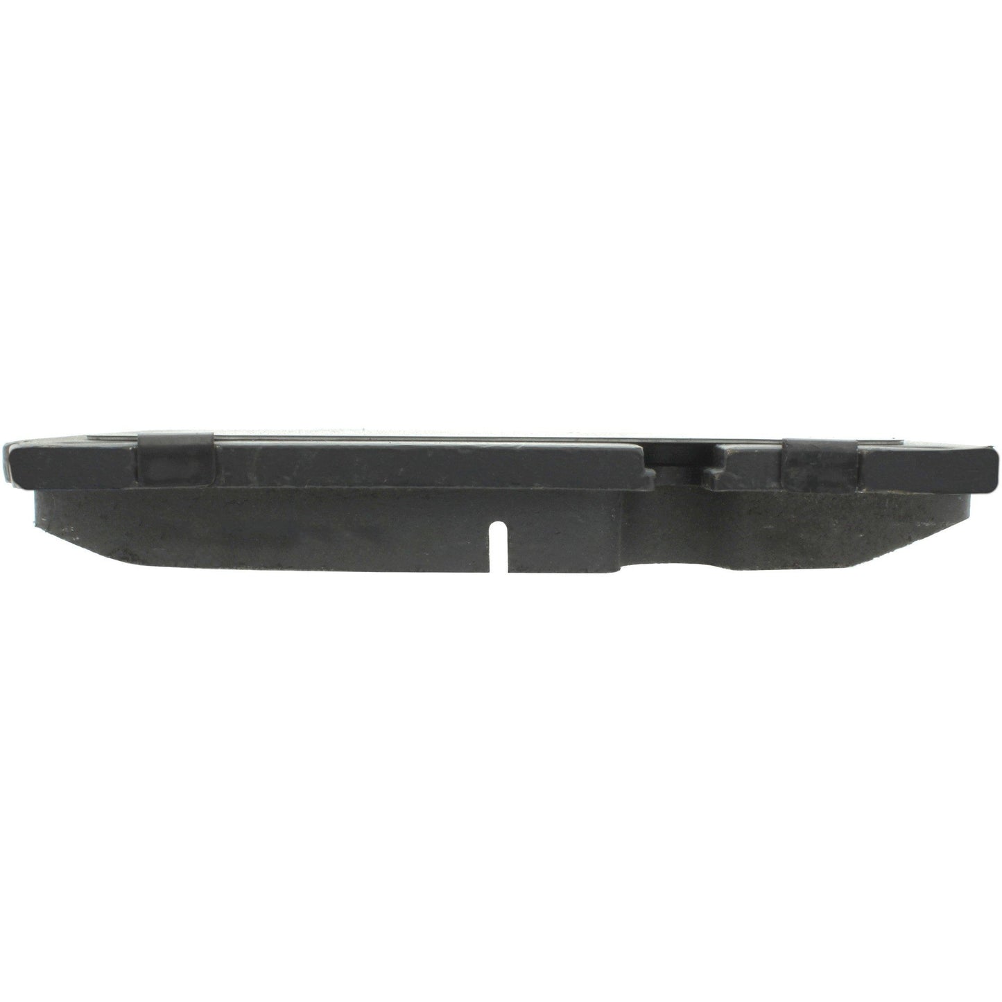 Stoptech Centric Centric Premium Brake Pads 300.12630