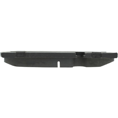 Stoptech Centric Centric Premium Brake Pads 300.12630