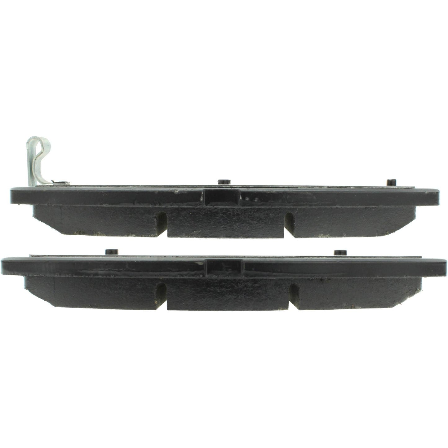 Stoptech Centric Centric Premium Brake Pads 300.12640