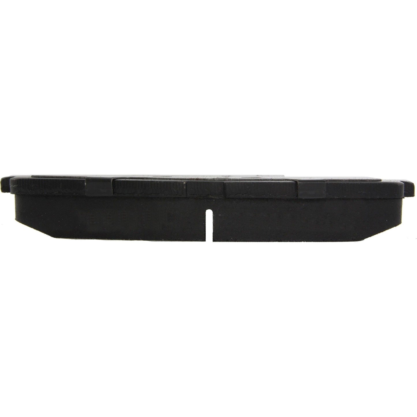 Stoptech Centric Centric Premium Brake Pads 300.12650