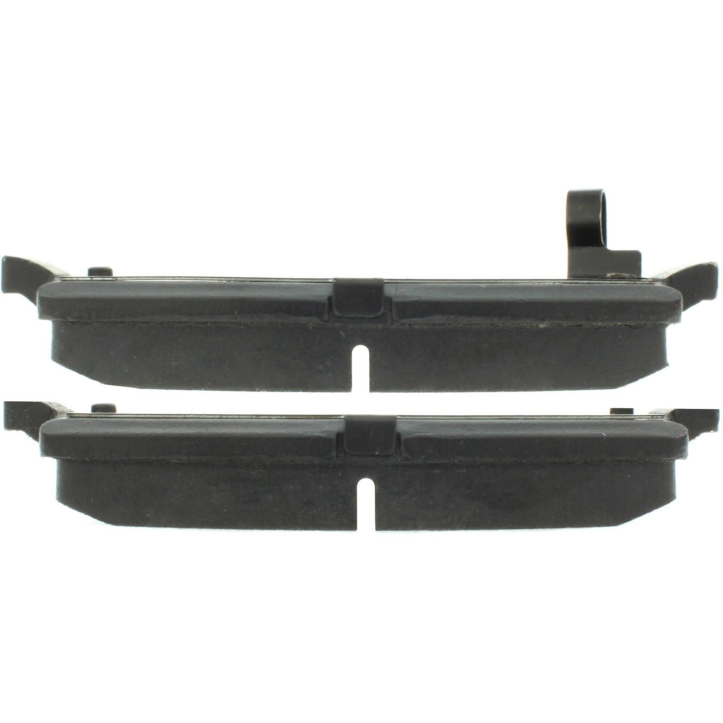 Stoptech Centric Centric Premium Brake Pads 300.12740