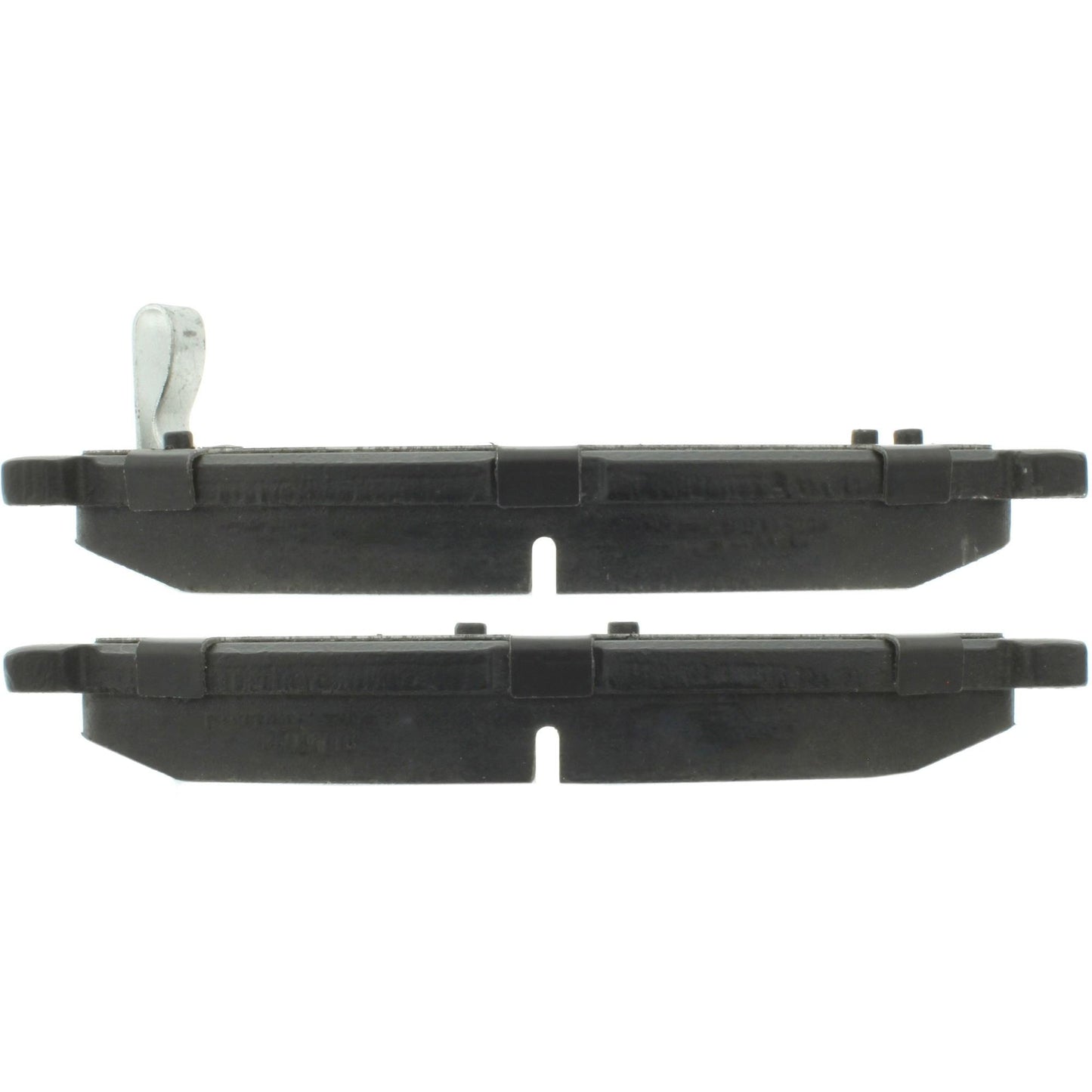 Stoptech Centric Centric Premium Brake Pads 300.12970