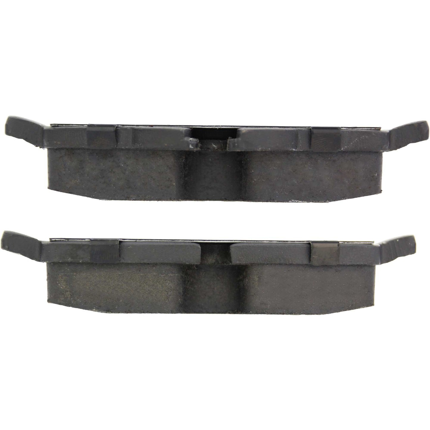 Stoptech Centric Centric Premium Brake Pads 300.13090