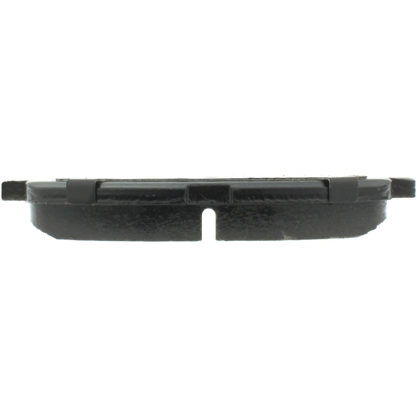 Stoptech Centric Centric Premium Brake Pads 300.13250