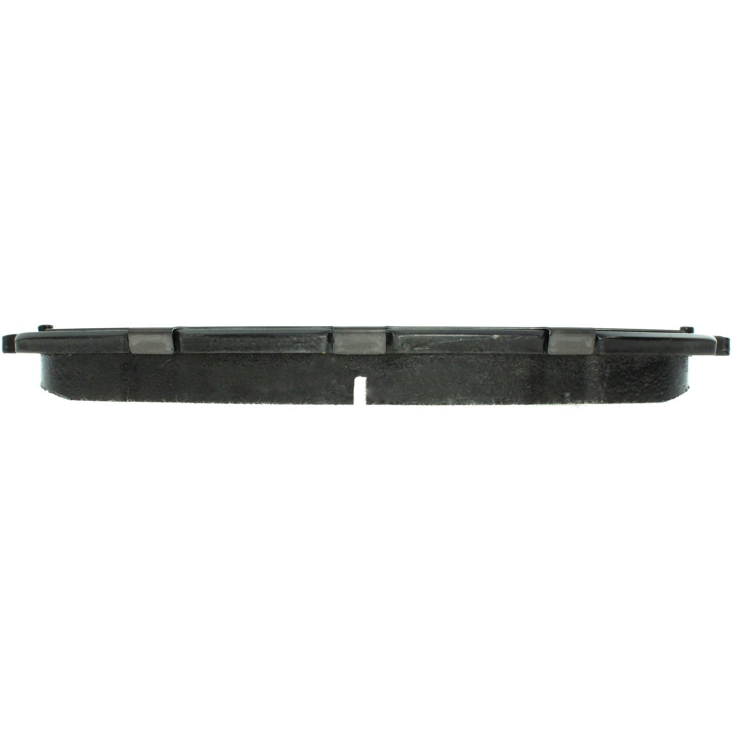 Stoptech Centric Centric Premium Brake Pads 300.13280