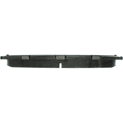 Stoptech Centric Centric Premium Brake Pads 300.13280