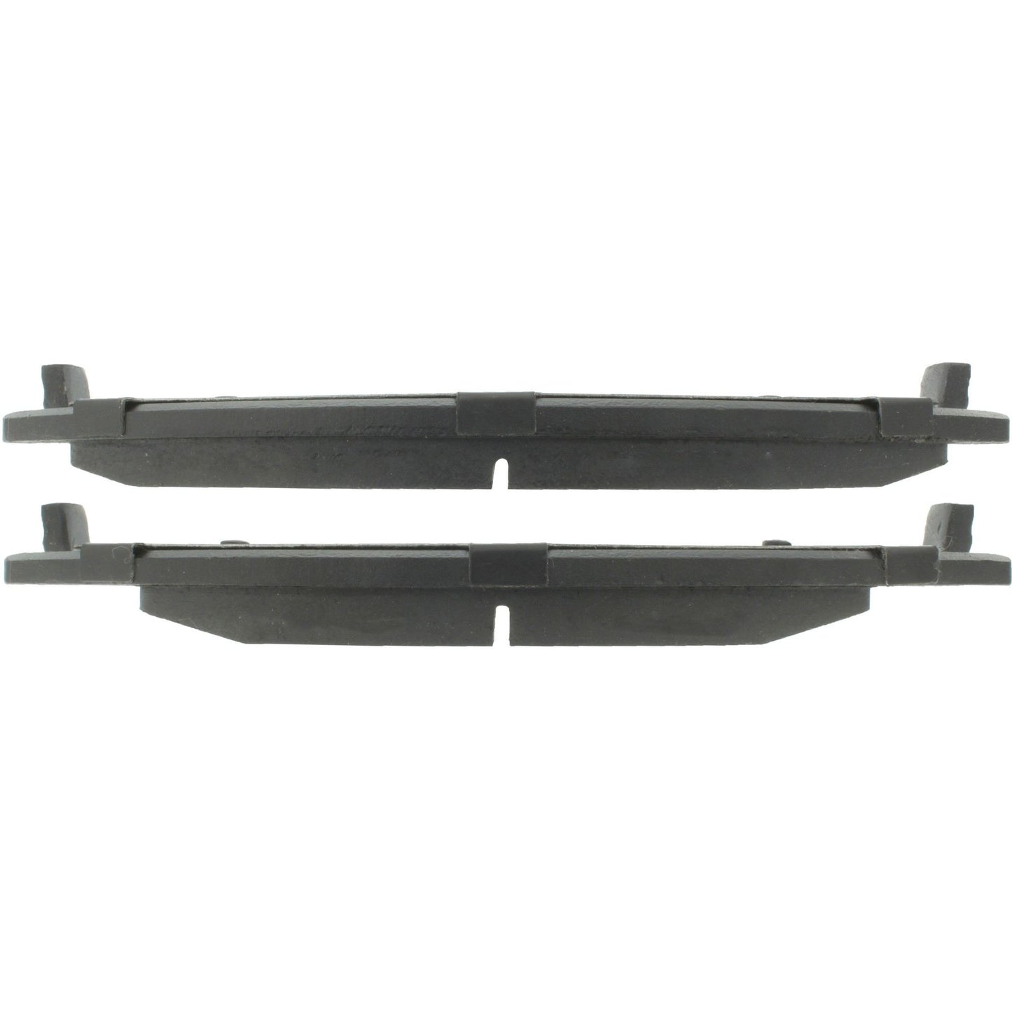 Stoptech Centric Centric Premium Brake Pads 300.13290