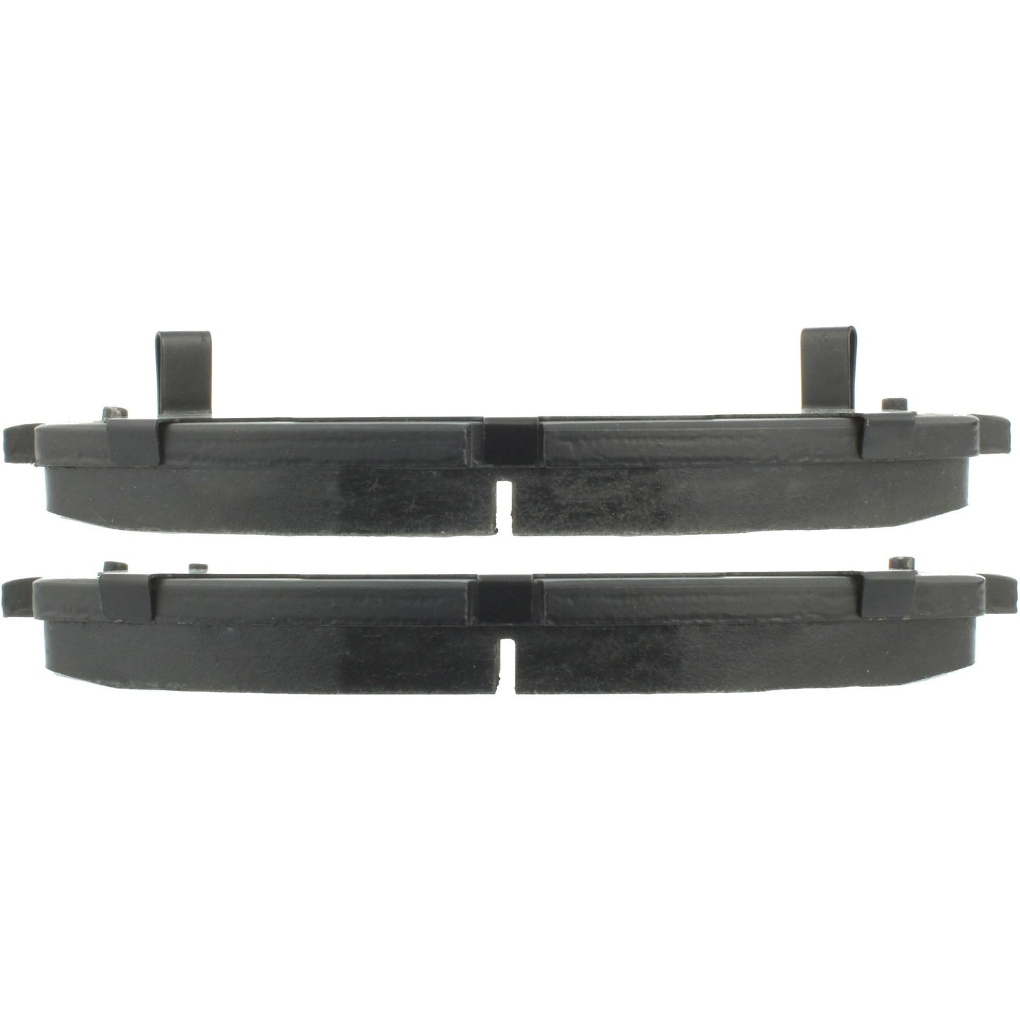 Stoptech Centric Centric Premium Brake Pads 300.13310