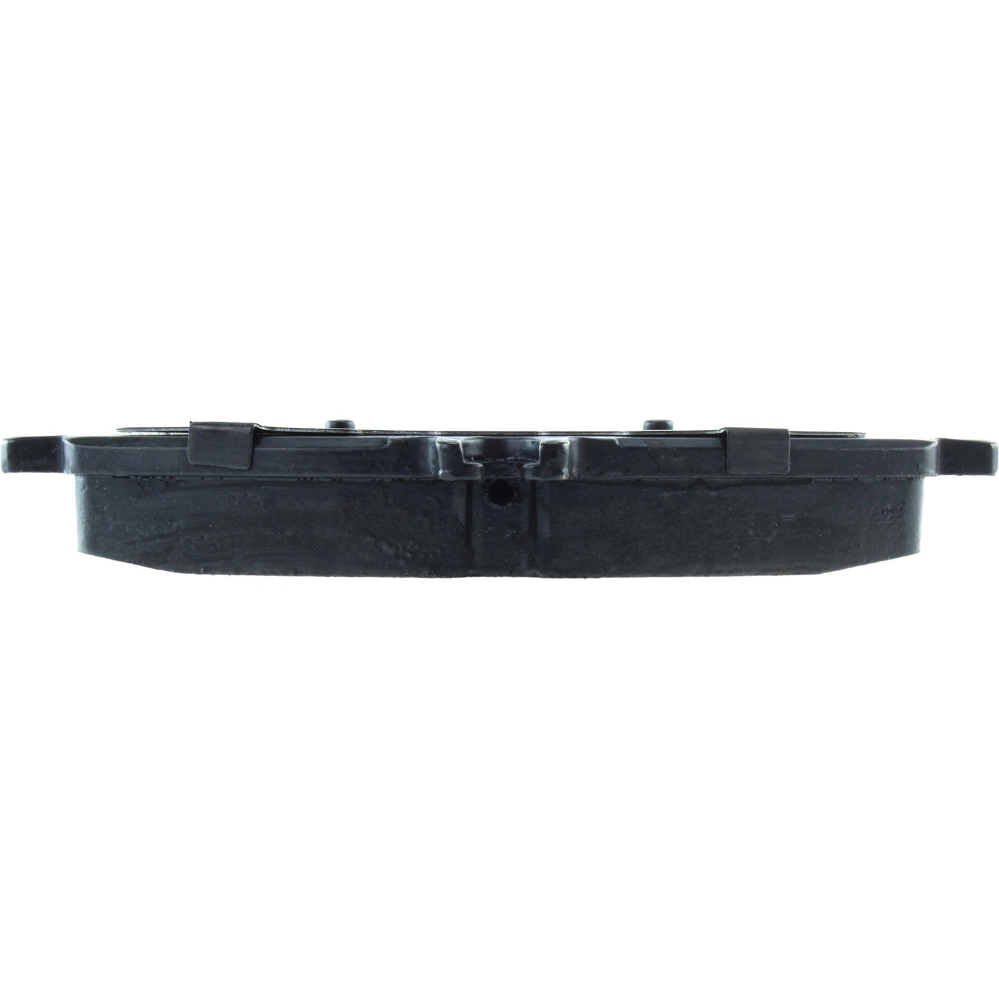 Centric Parts Disc Brake Pad Set 300.13400