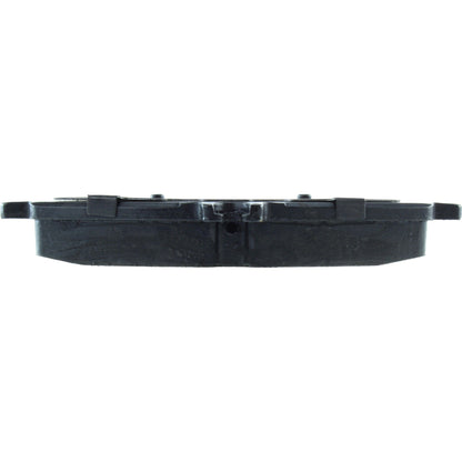 Centric Parts Disc Brake Pad Set 300.13400