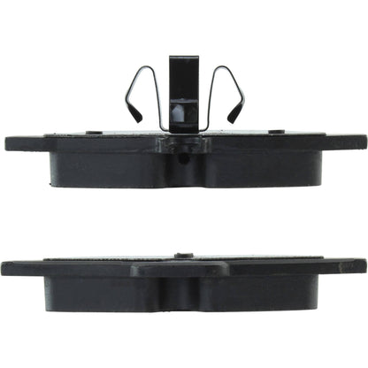Centric Parts Disc Brake Pad Set 300.13410