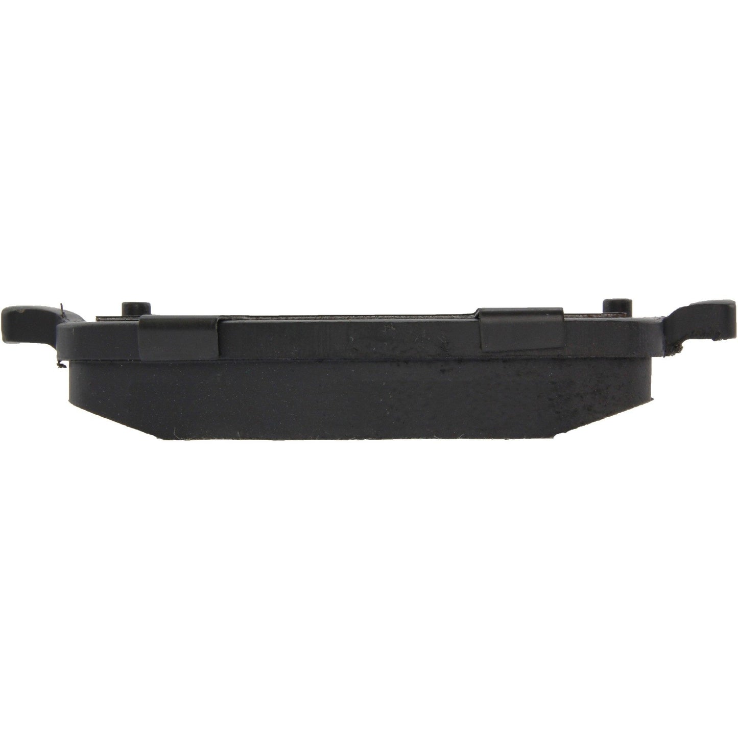 Stoptech Centric Centric Premium Brake Pads 300.13620