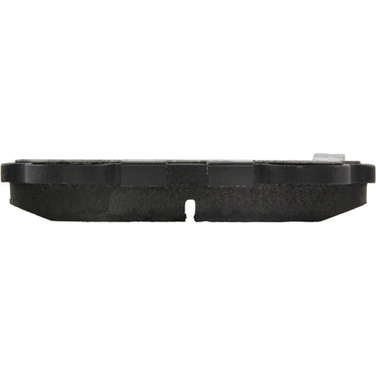 Stoptech Centric Centric Premium Brake Pads 300.13680