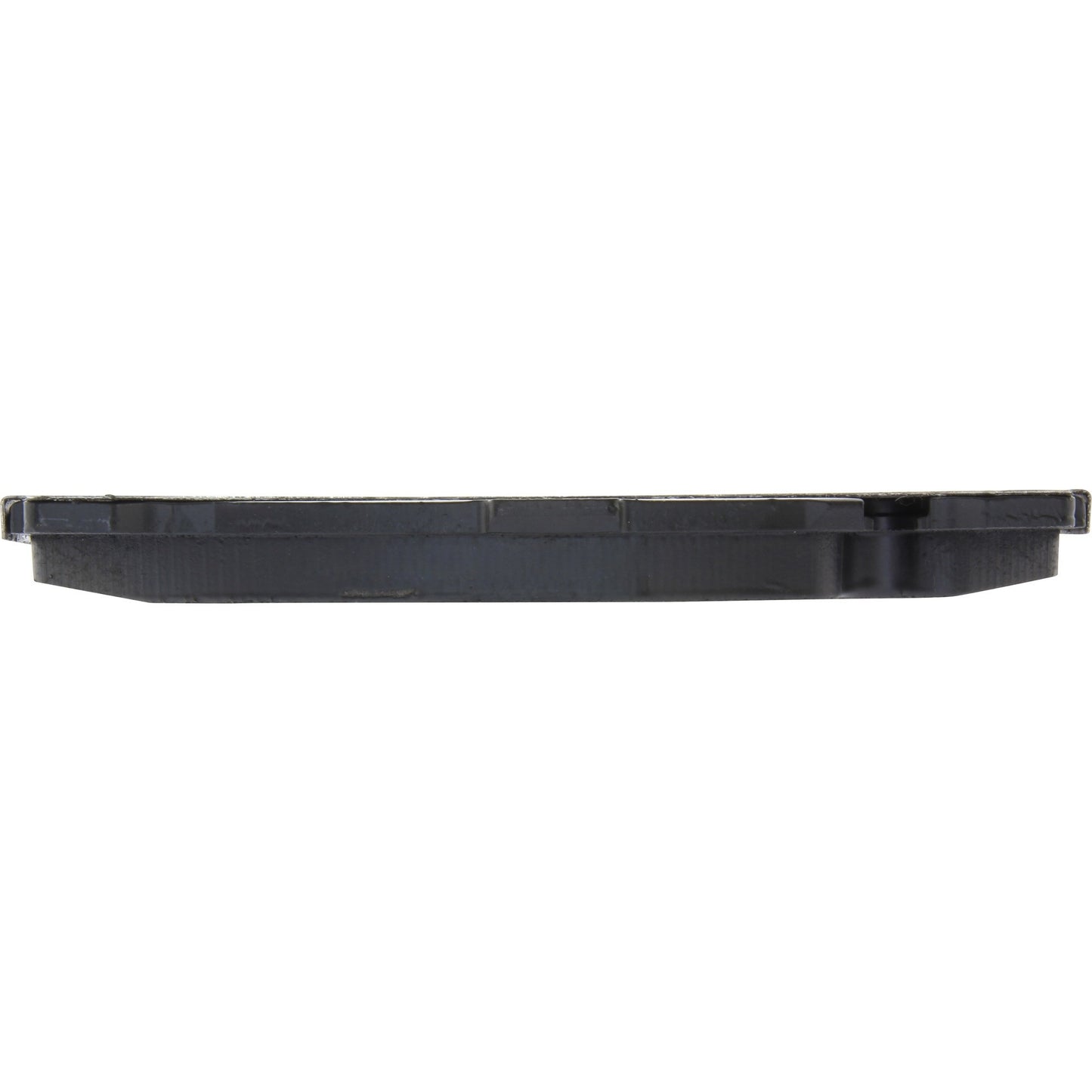 Stoptech Centric Premium Semi-Metallic Brake Pads w/Shims & Hardware - Front 300.13710