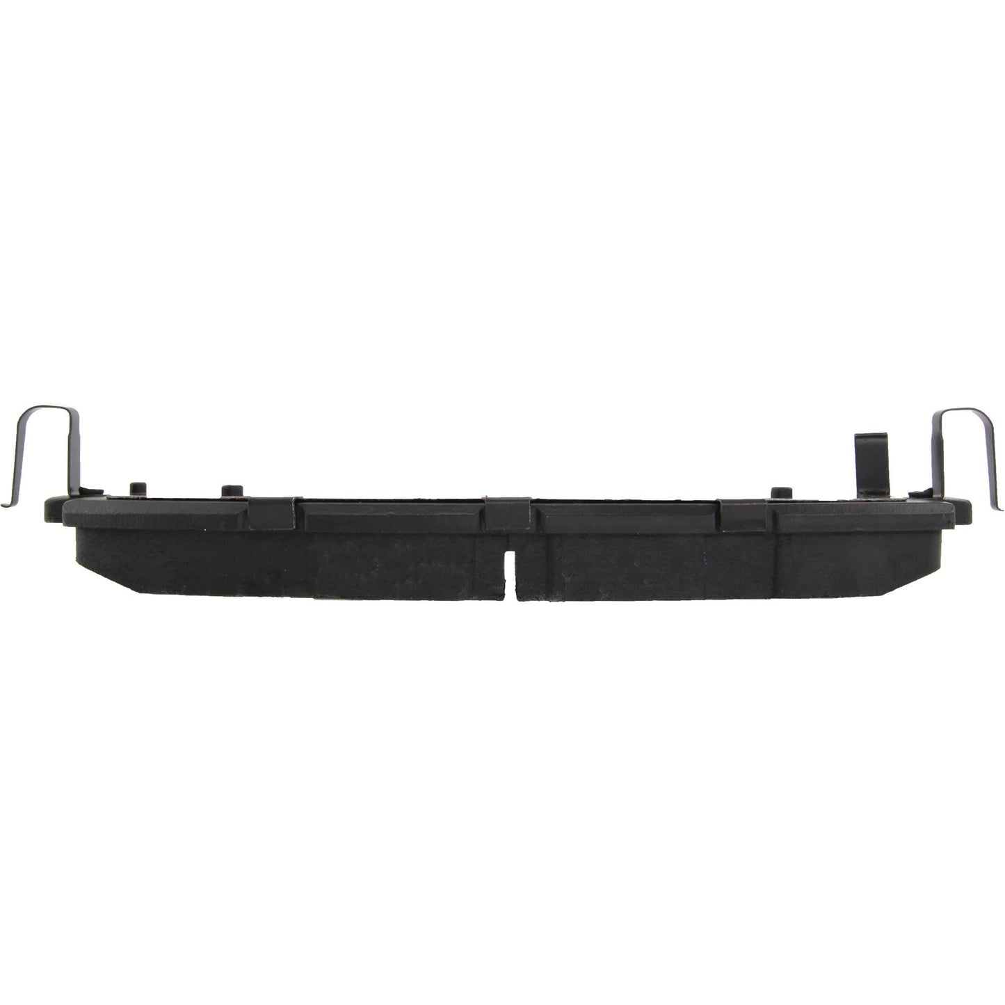 Stoptech Centric Centric Premium Brake Pads 300.13990