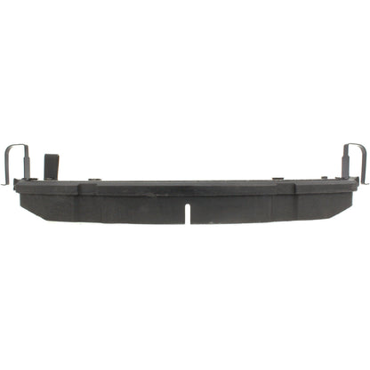 Stoptech Centric Centric Premium Brake Pads 300.14000