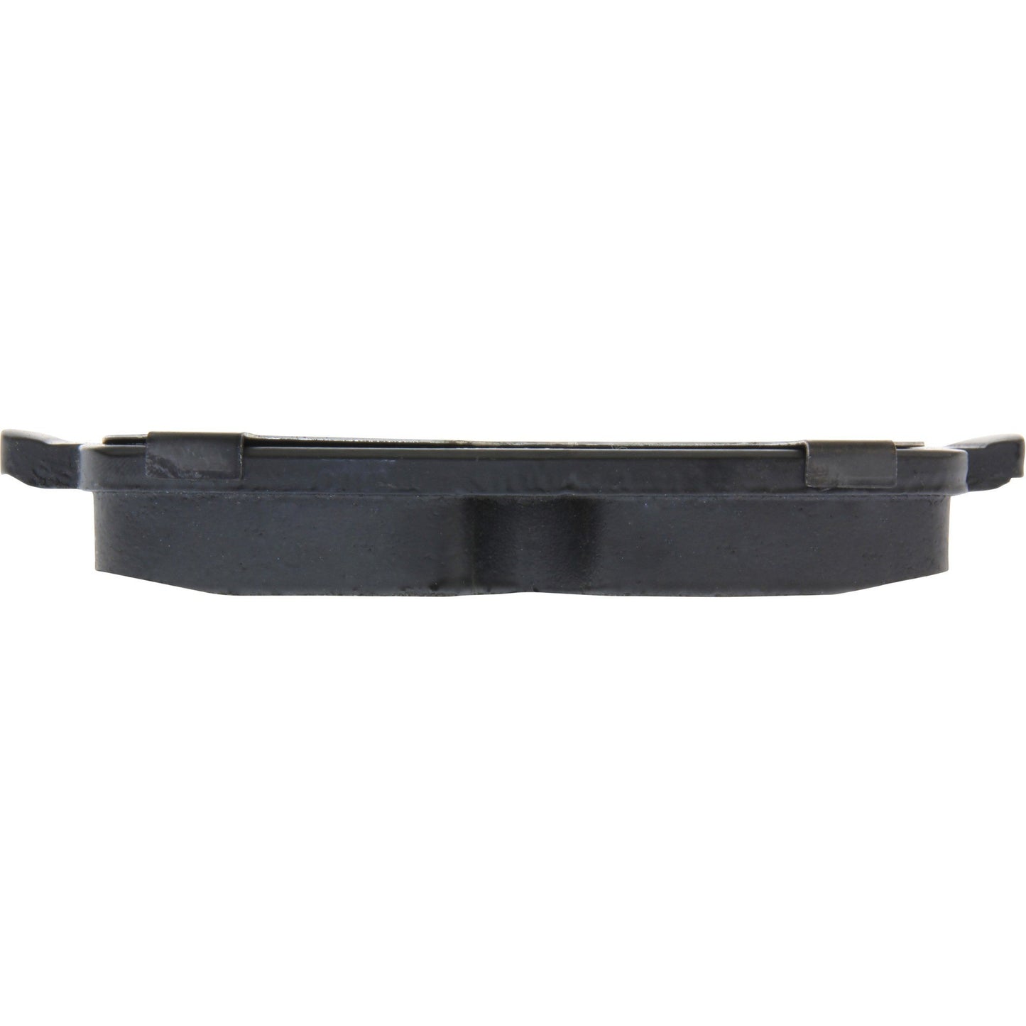 Stoptech Centric Premium Semi-Metallic Brake Pads w/Shims - Rear 300.15470