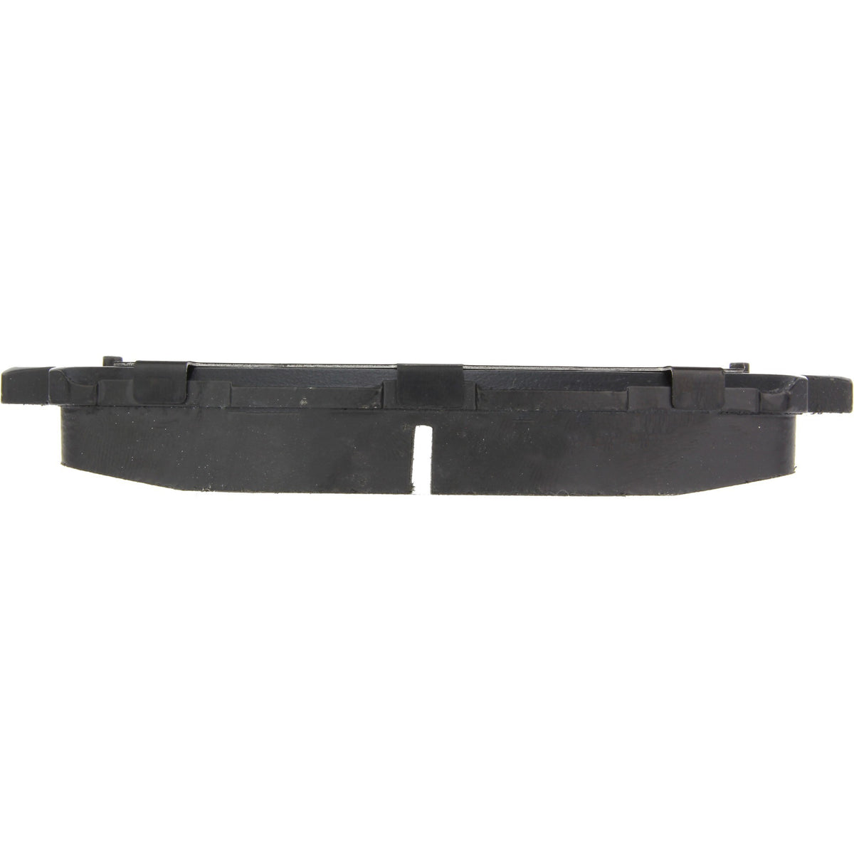 Stoptech Centric Premium Semi-Metallic Brake Pads w/Shims and Hardware - Front 300.16280