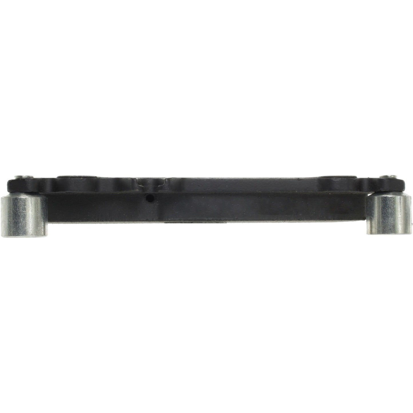 Stoptech Centric 12-18 Mercedes CLS550 Front Premium Semi-Metallic Brake Pads 300.16340