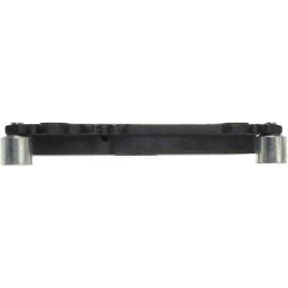 Stoptech Centric 12-18 Mercedes CLS550 Front Premium Semi-Metallic Brake Pads 300.16340