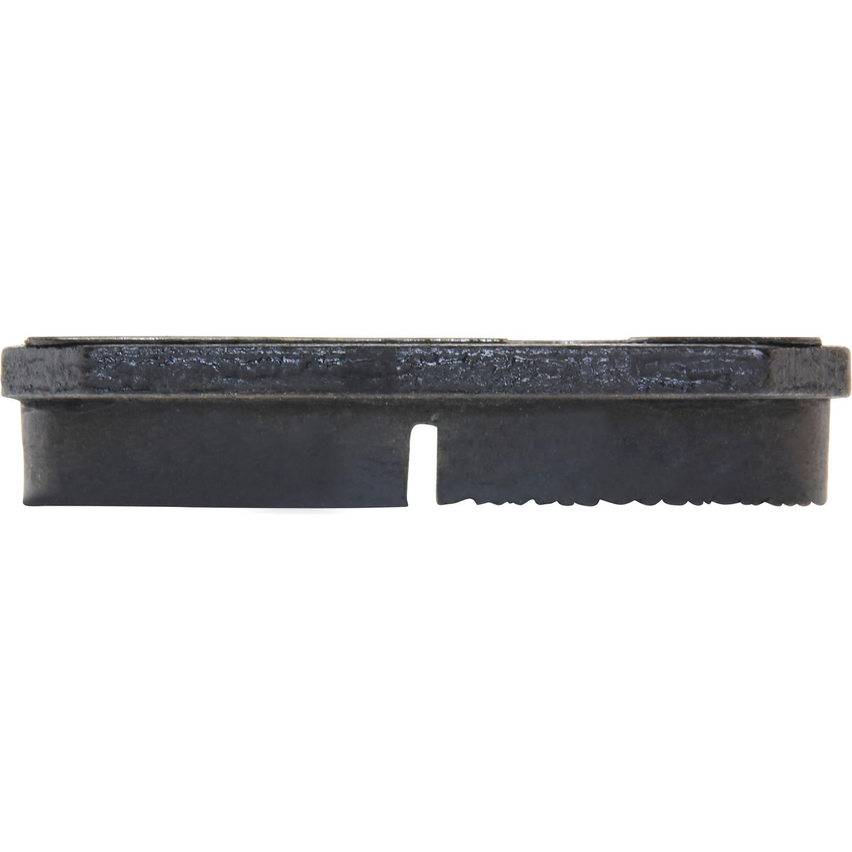 Centric Parts Disc Brake Pad Set Premium Ceramic with Shims 301.00090