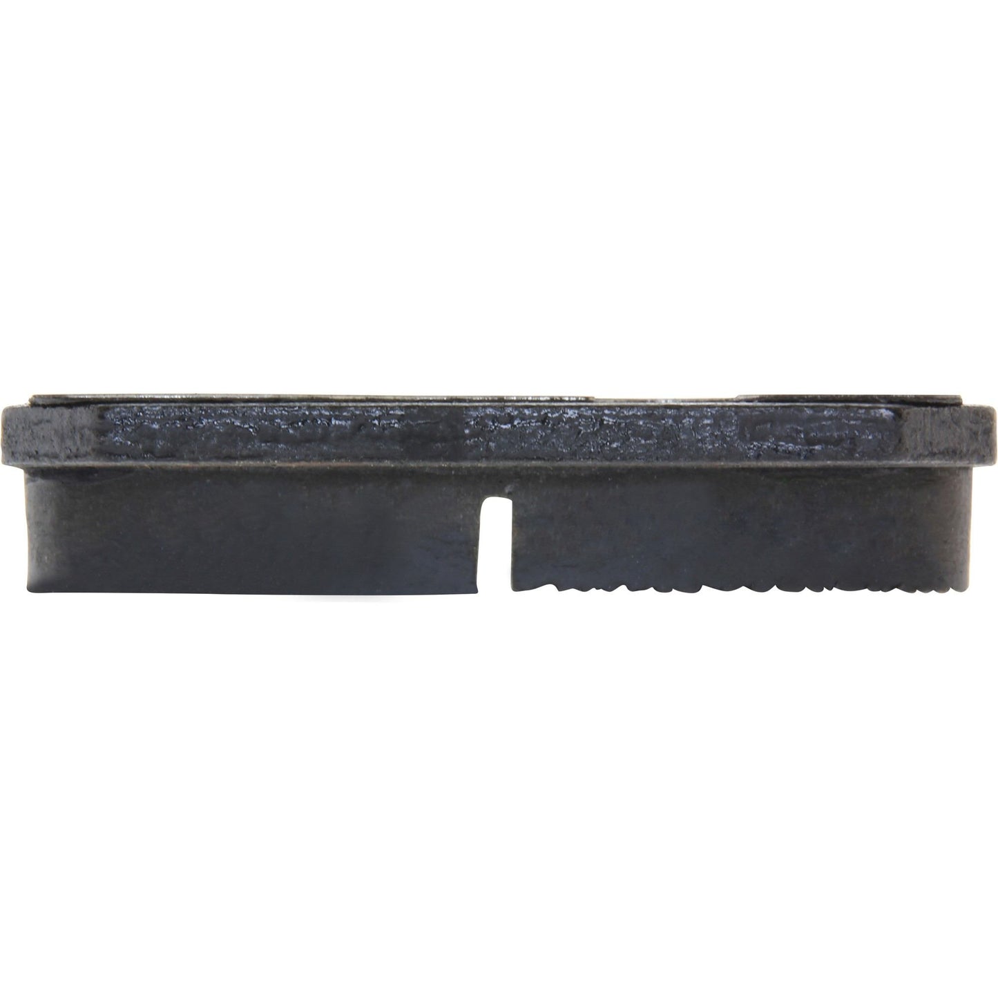 Centric Parts Disc Brake Pad Set Premium Ceramic with Shims 301.00090
