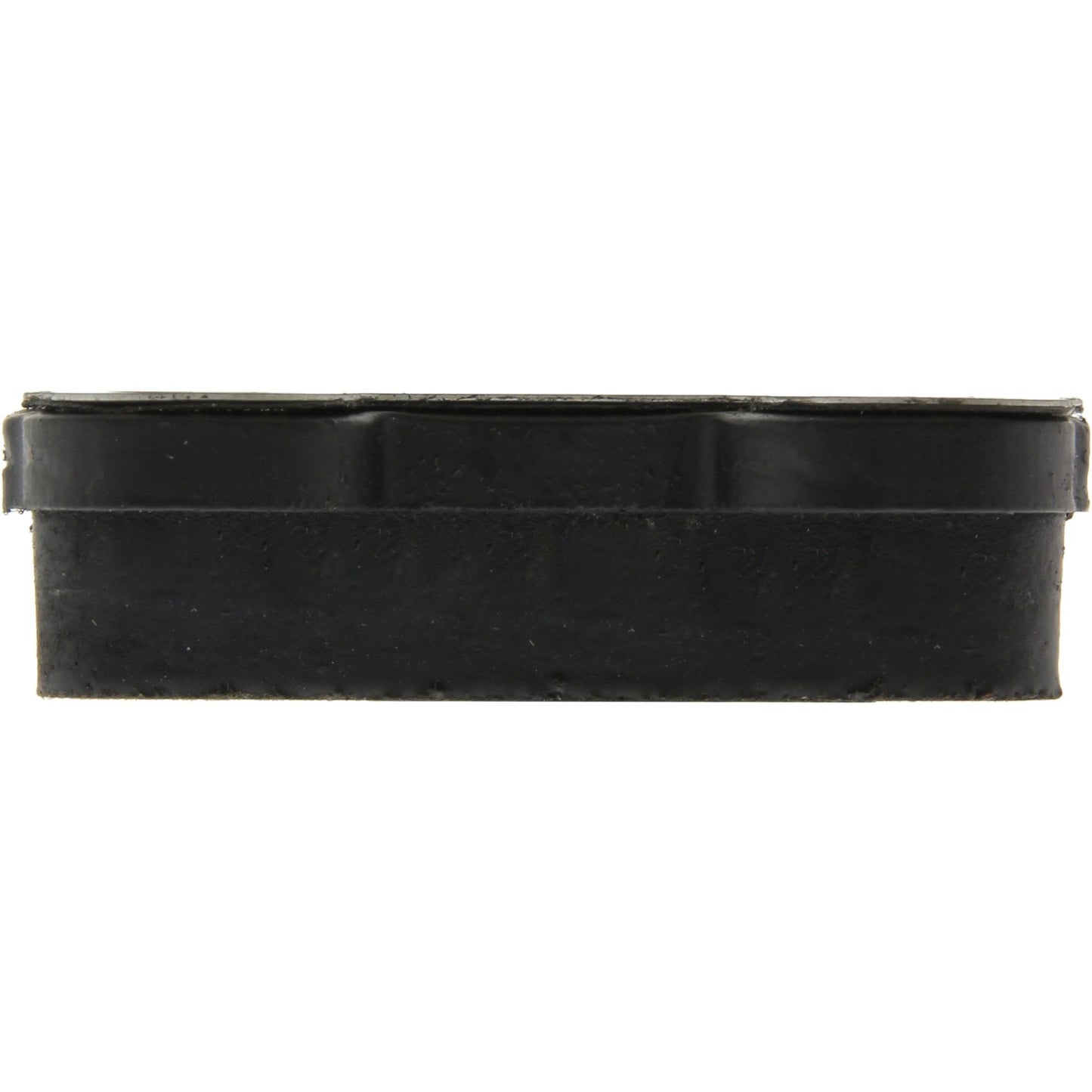 Stoptech Centric Premium Ceramic Brake Pads w/Shims 301.00300