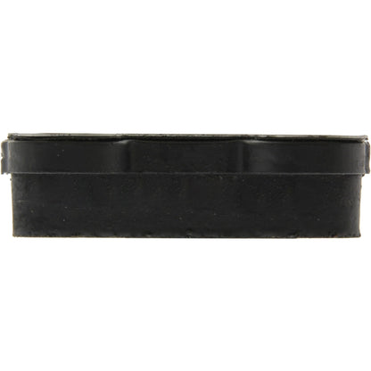 Stoptech Centric Premium Ceramic Brake Pads w/Shims 301.00300