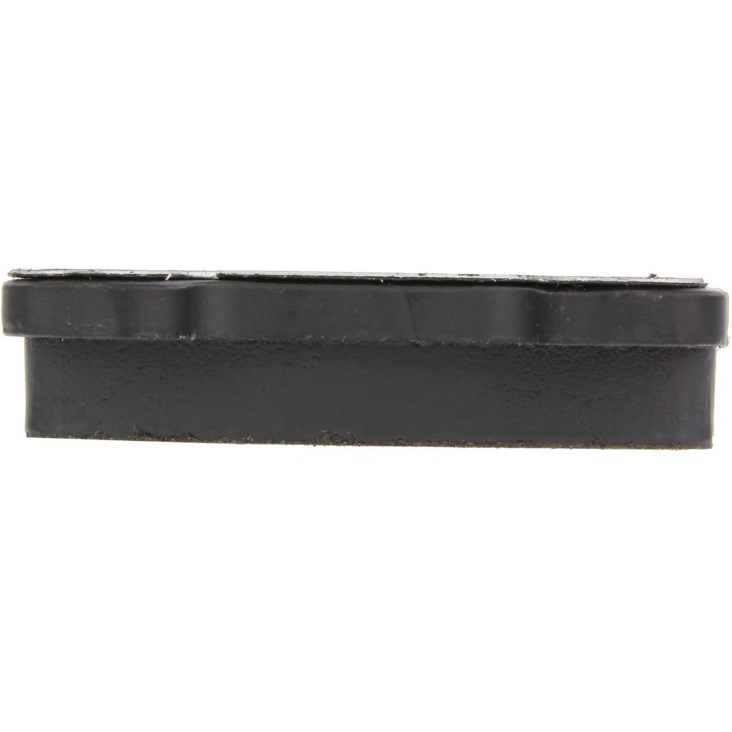 Stoptech Centric Centric Premium Ceramic Brake Pads 301.00310