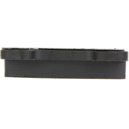 Stoptech Centric Centric Premium Ceramic Brake Pads 301.00310