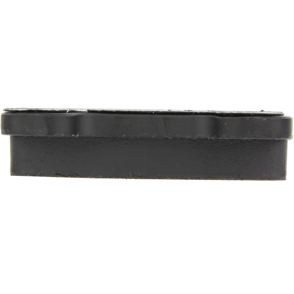Centric Parts Disc Brake Pad Set Premium Ceramic with Shims 301.00310