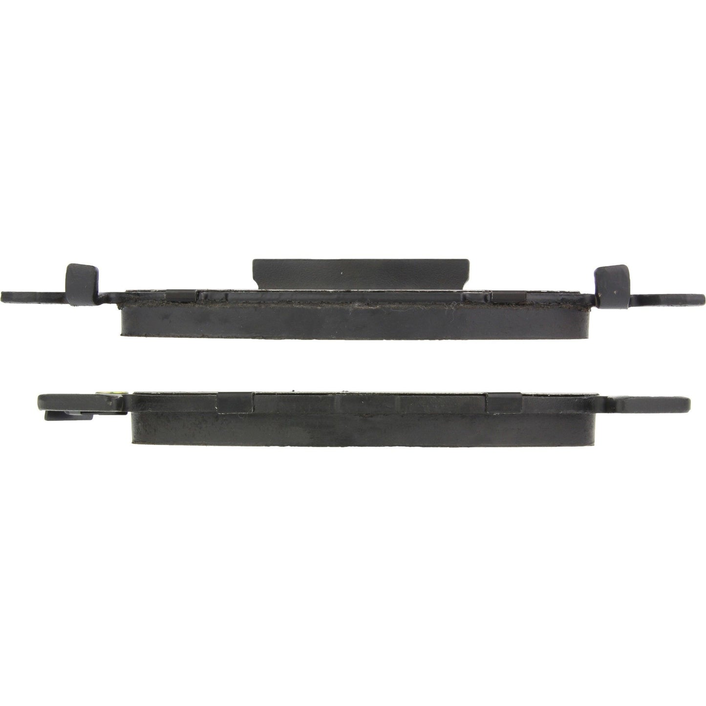 Stoptech Centric Centric Premium Ceramic Brake Pads 301.00520