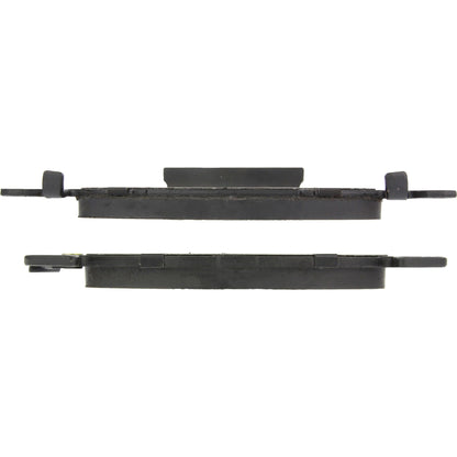 Stoptech Centric Centric Premium Ceramic Brake Pads 301.00520
