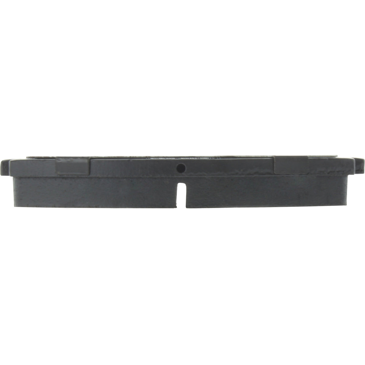 Stoptech Centric Premium Ceramic Brake Pads w/Shims - Front 301.00760