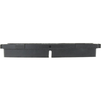Stoptech Centric Premium Ceramic Brake Pads w/Shims - Front 301.00760