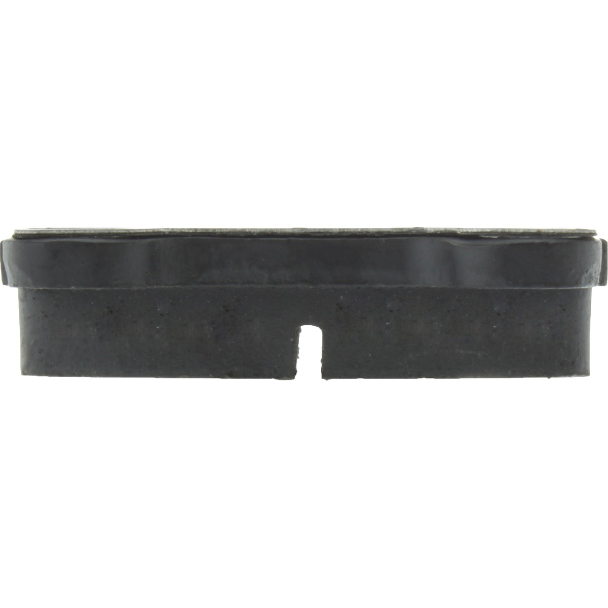 Centric Parts Premium Ceramic Brake Pads with Shims 301.00960