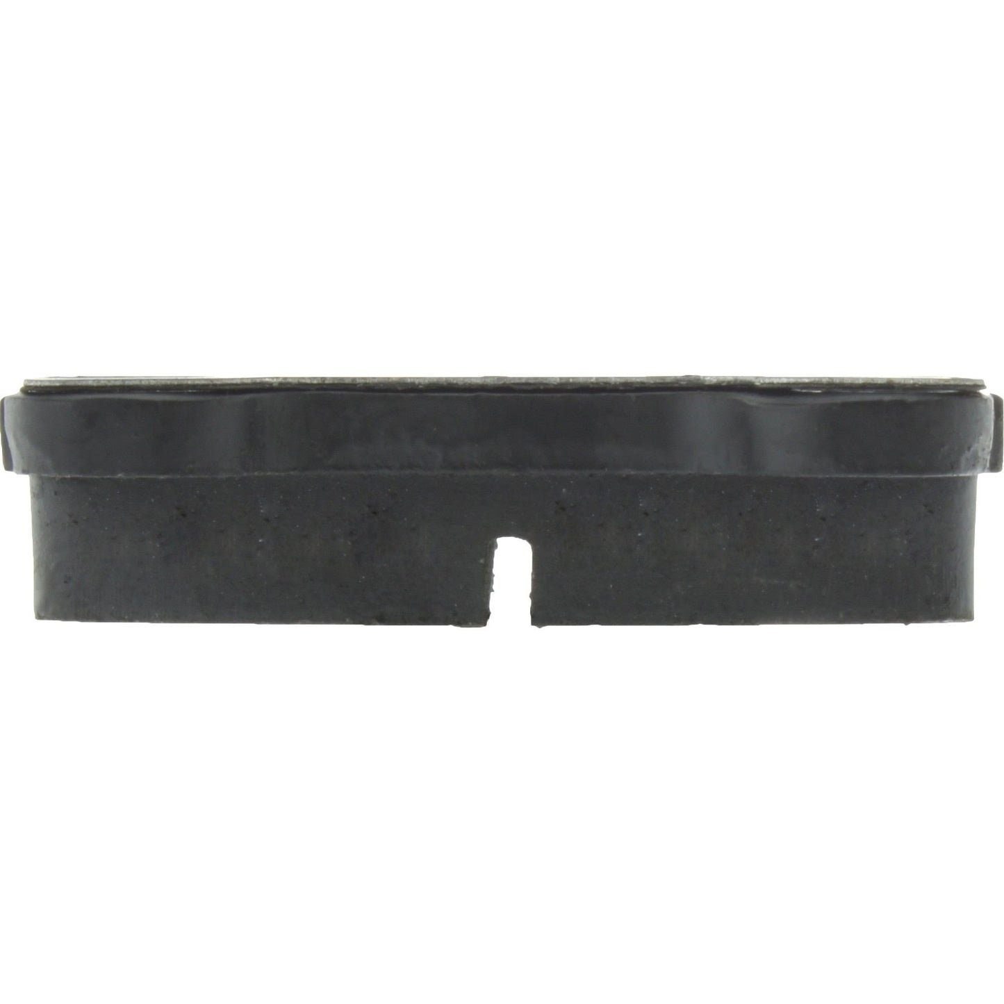Centric Parts Premium Ceramic Brake Pads with Shims 301.00960
