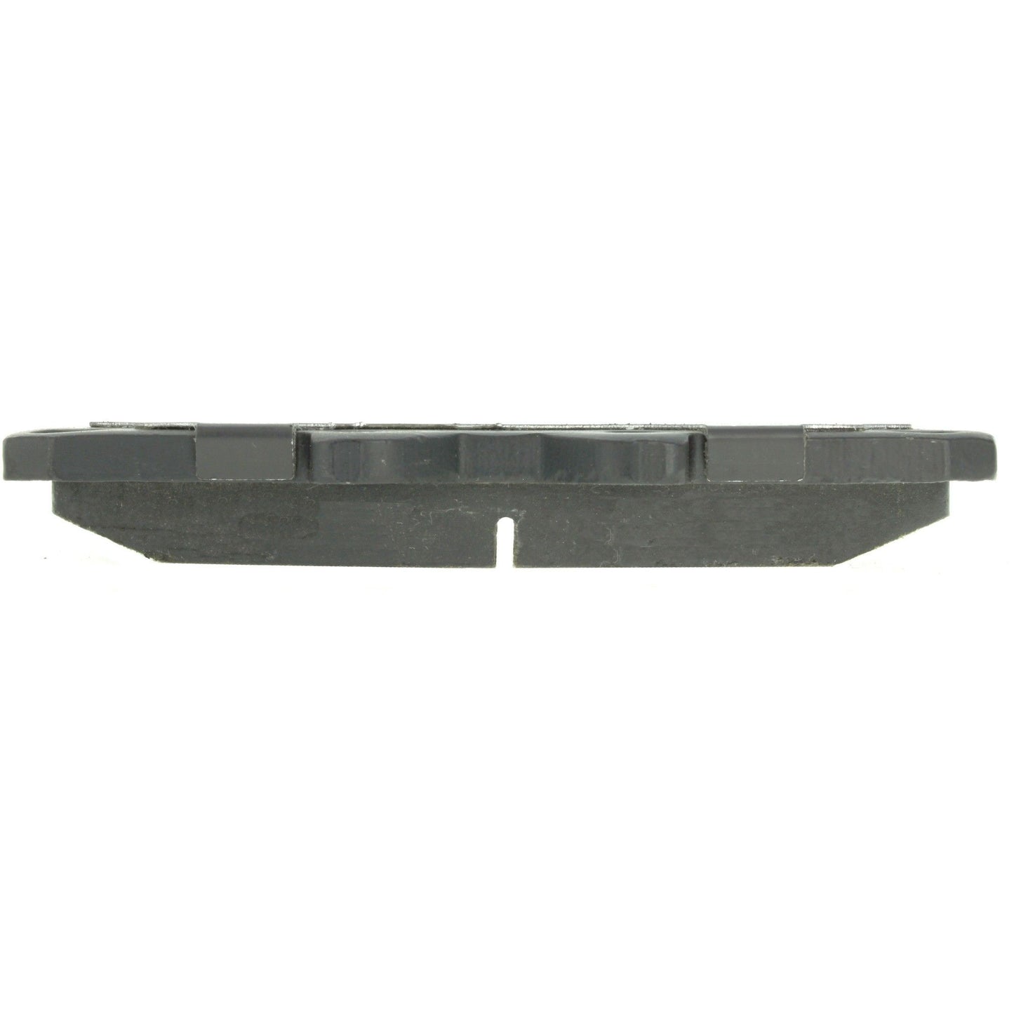 Centric Parts Disc Brake Pad Set Premium Ceramic with Shims and Hardware 301.01370
