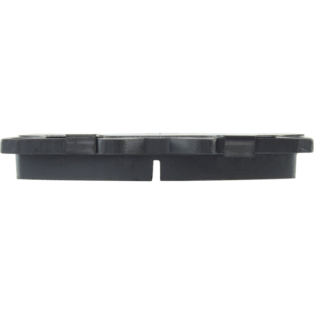 Centric Parts Disc Brake Pad Set Premium Ceramic with Shims and Hardware for 1985-1984 Toyota 4Runner 1985-1979 301.01371