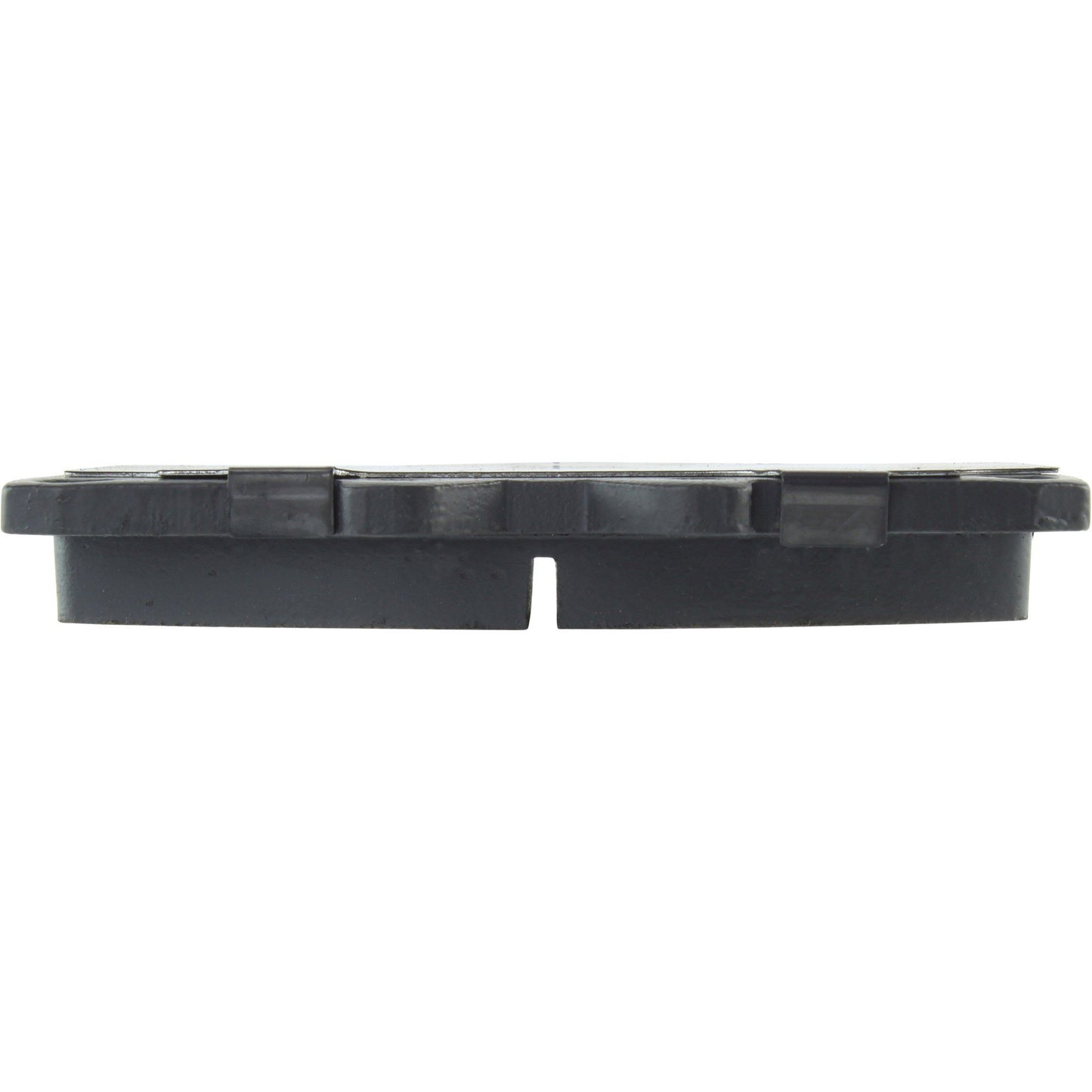 Centric Parts Disc Brake Pad Set Premium Ceramic with Shims and Hardware for 1985-1984 Toyota 4Runner 1985-1979 301.01371