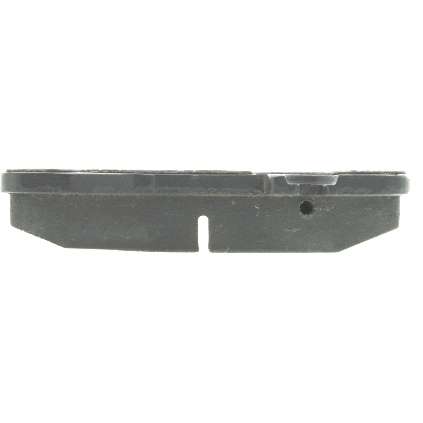 Stoptech Centric Centric Premium Ceramic Brake Pads 301.01451