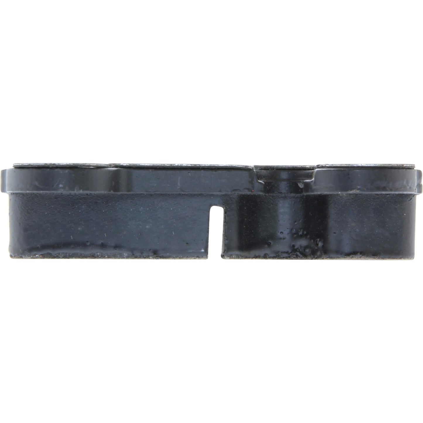 StopTech Premium Ceramic Brake Pads with Shims 301.01740