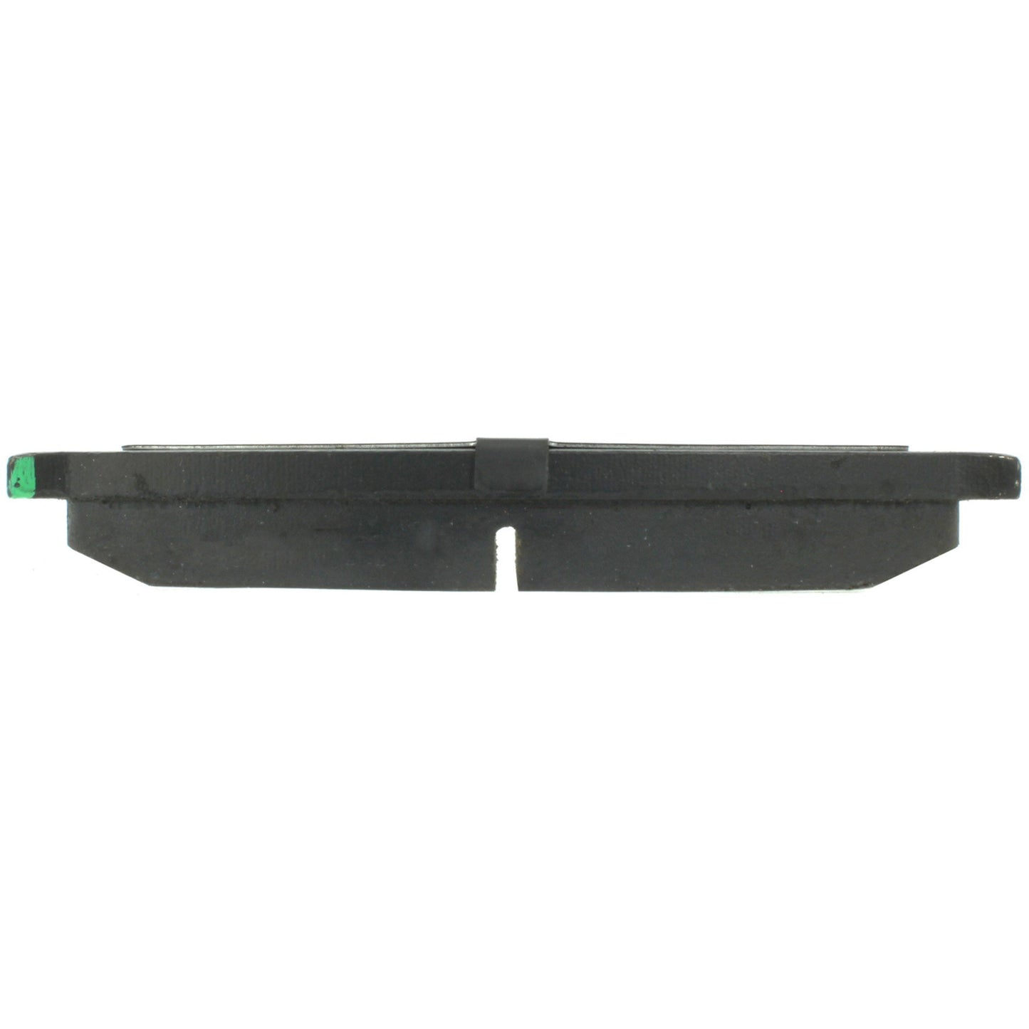 Centric Parts Disc Brake Pad Set Premium Ceramic with Shims and Hardware for Toyota Cressida 1981-1988 Pickup 1995-2004 301.02070
