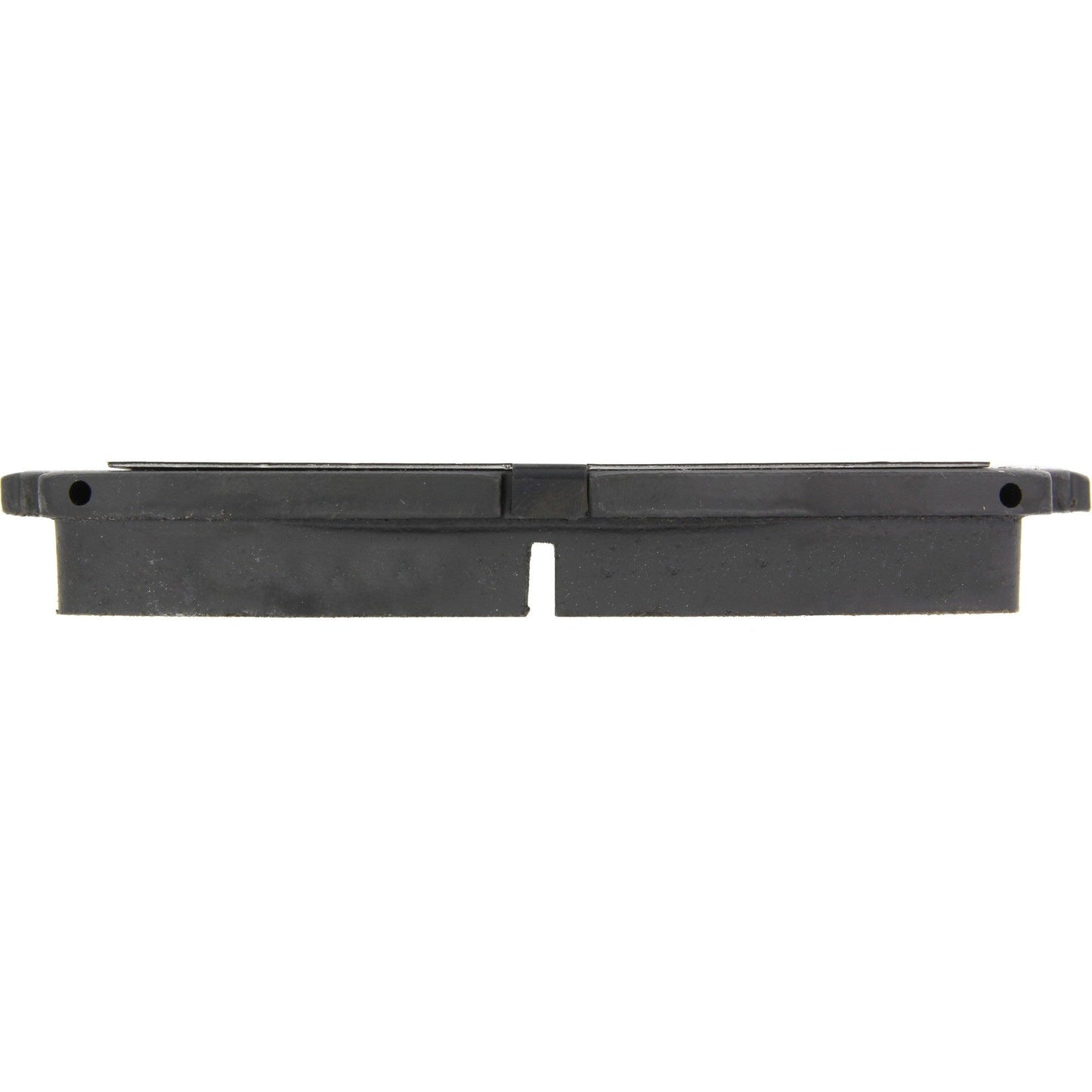 Centric Parts Disc Brake Pad Set Premium Ceramic with Shims and Hardware for 1985-1999 Chevrolet Nova Geo Prizm Toyota Camry Celica Corolla MR2 Paseo Tercel 301.02420