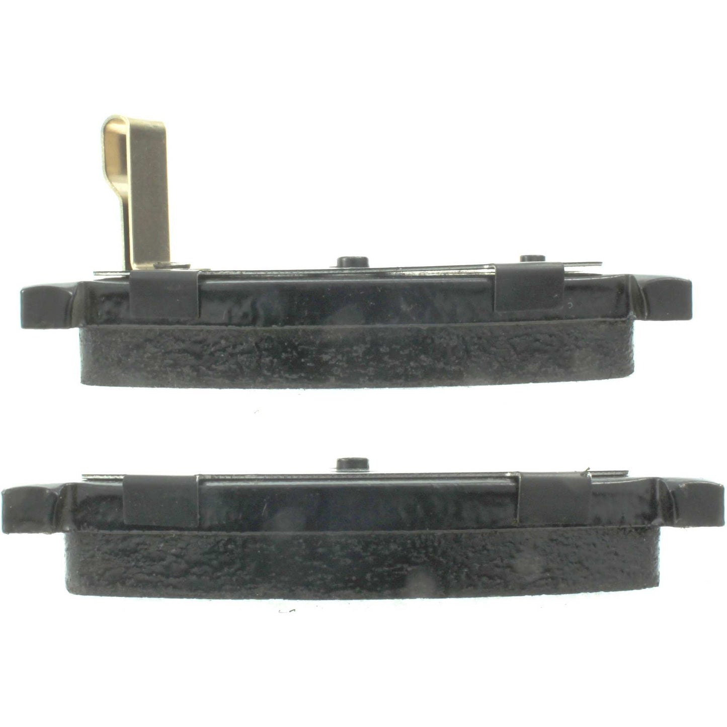 Stoptech Centric Centric Premium Ceramic Brake Pads 301.02720