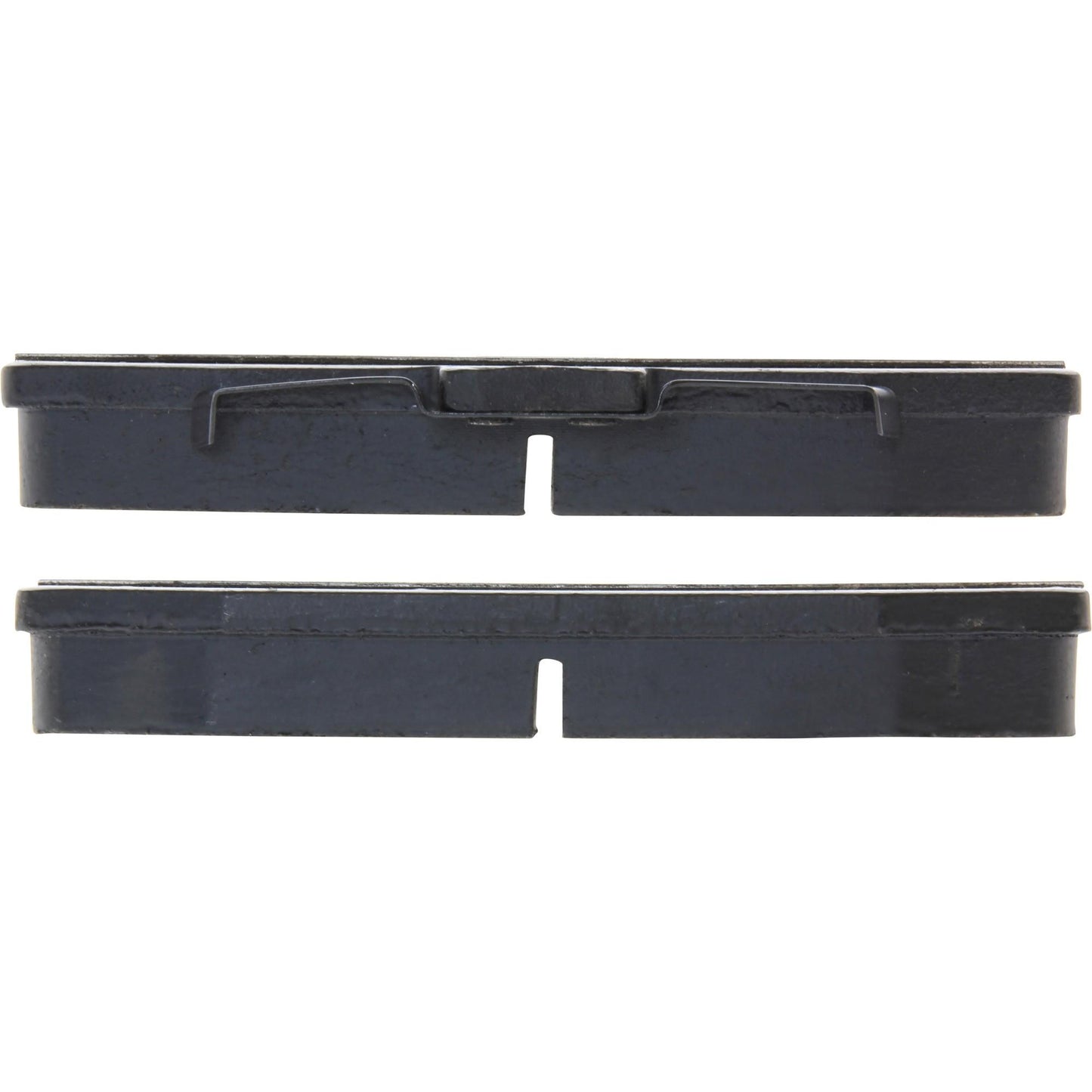 Stoptech Centric Centric Premium Ceramic Brake Pads 301.03310