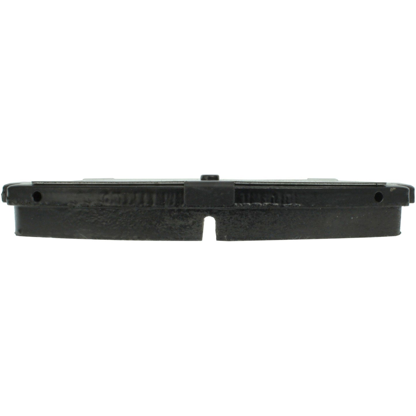 Stoptech Centric Centric Premium Ceramic Brake Pads 301.03320